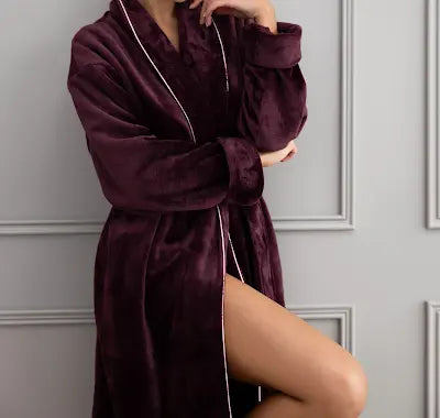Cameron Robe