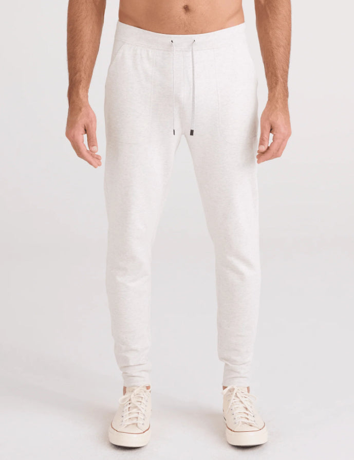 3Six Five Pant Lounge Sweat Pant