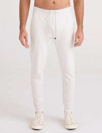 3Six Five Pant Lounge Sweat Pant