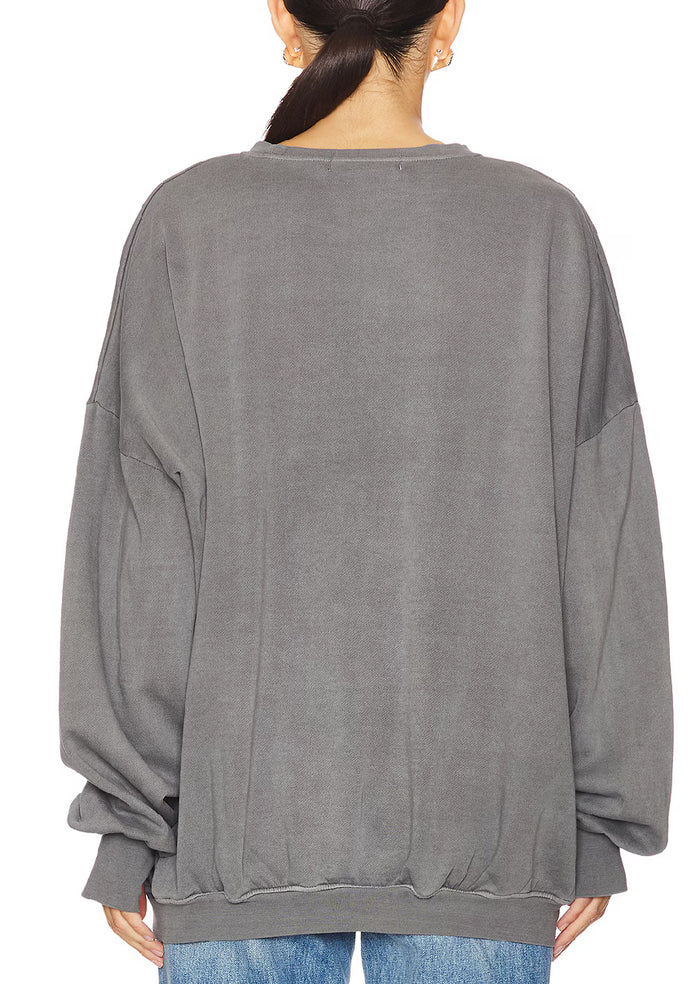 Dust Settles I Don't Jump Jumper