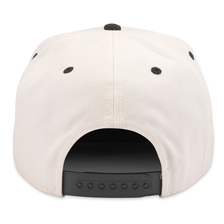 Jack Daniel’s Tennessee Whiskey Hat