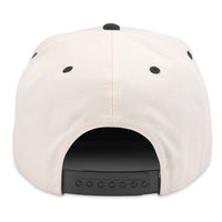 Jack Daniel’s Tennessee Whiskey Hat