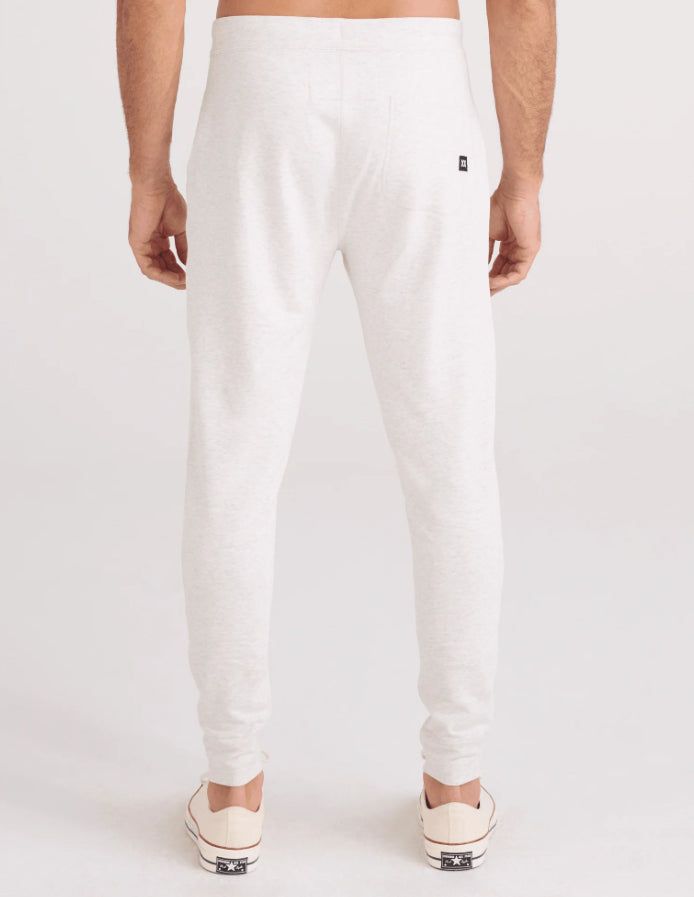 3Six Five Pant Lounge Sweat Pant