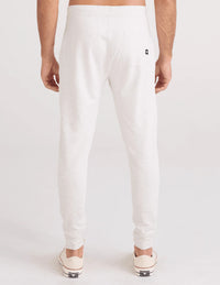 3Six Five Pant Lounge Sweat Pant