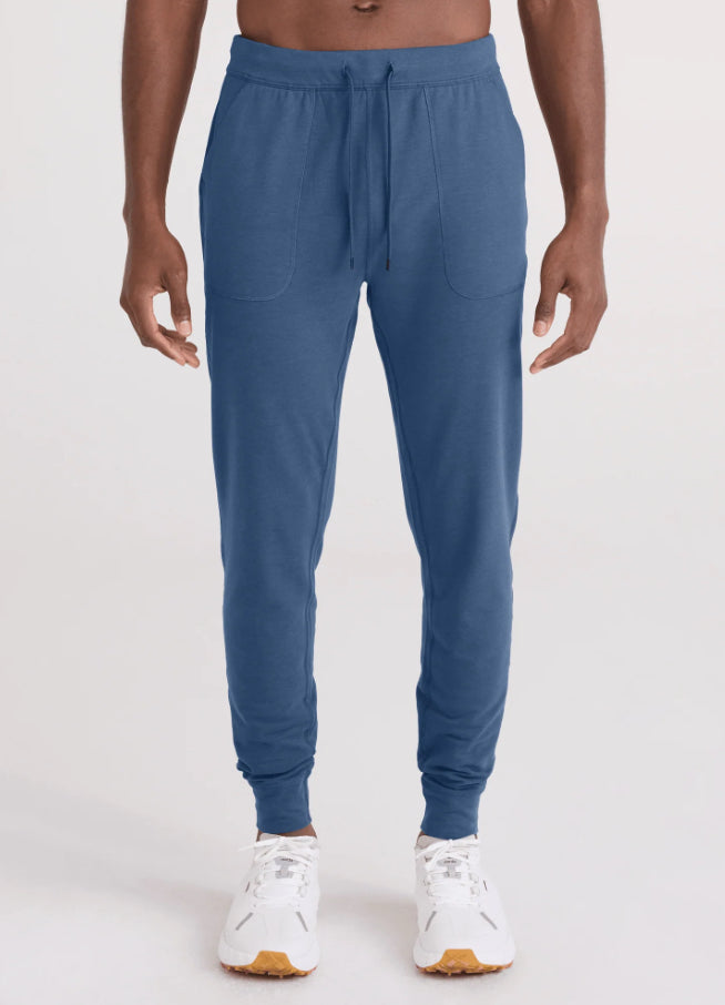 3Six Five Lounge Sweatpant