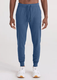 3Six Five Lounge Sweatpant