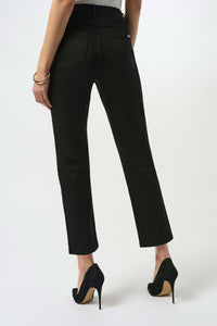 Gia Slim Fit Stretch Jeans