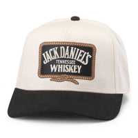 Jack Daniel’s Tennessee Whiskey Hat