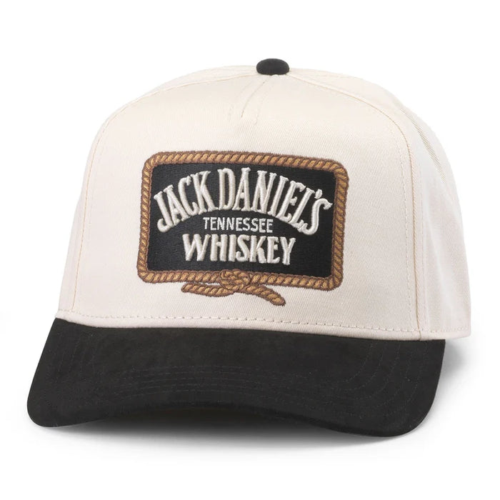 Jack Daniel’s Tennessee Whiskey Hat