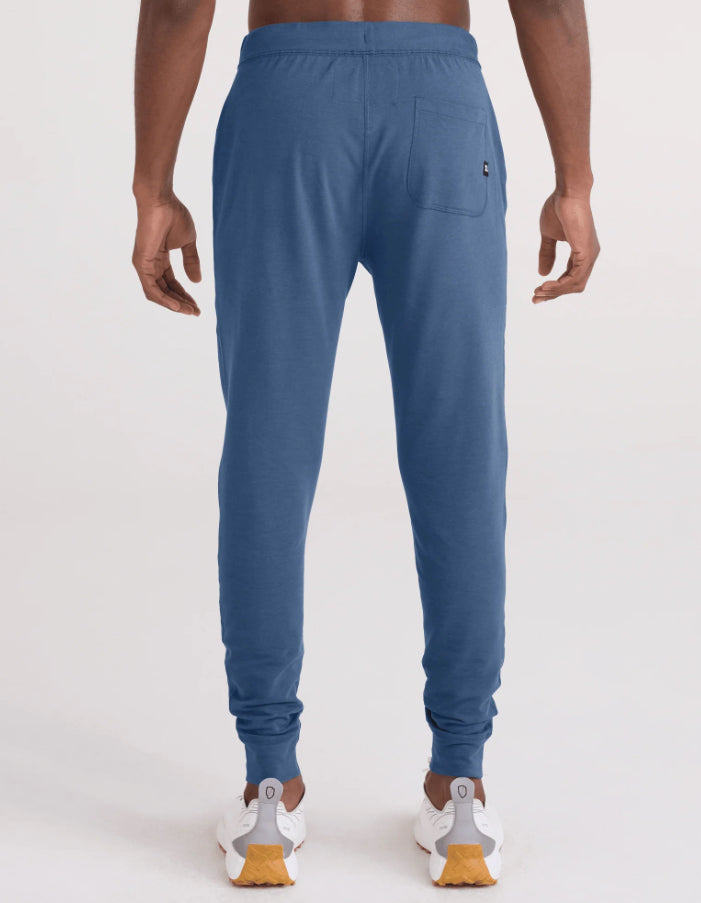 3Six Five Lounge Sweatpant