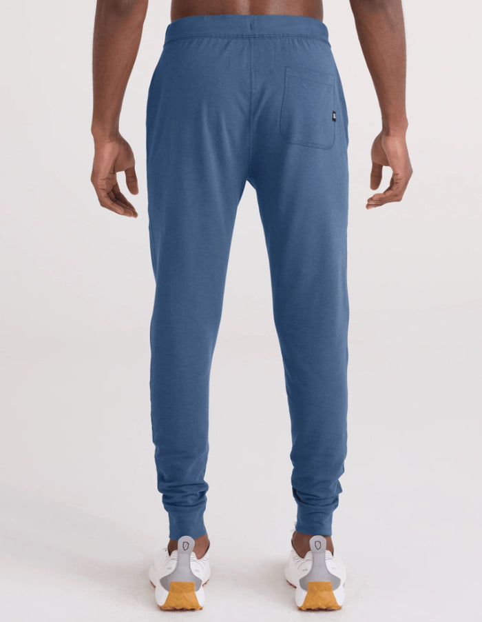 3Six Five Lounge Sweatpant