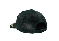 Miller High Life & Dive Bars