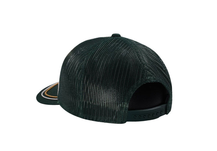 Miller High Life & Dive Bars