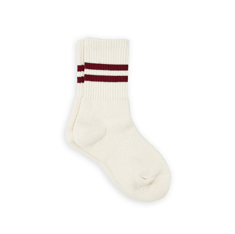 (Copy) Gym Socks - Men’s