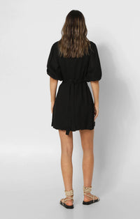 Evie Mini Dress