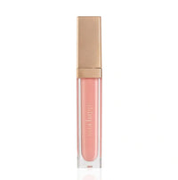 One Luxe Gloss- The Ballet Slip