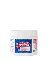 Egyptian Magic- 59ml/2oz