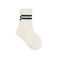 (Copy) Gym Socks - Men’s