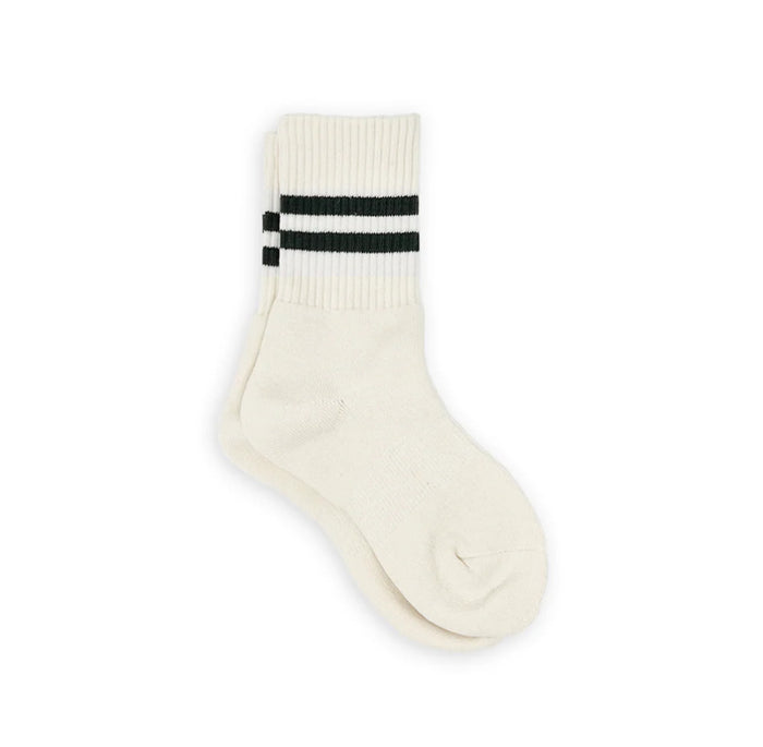 (Copy) Gym Socks - Men’s