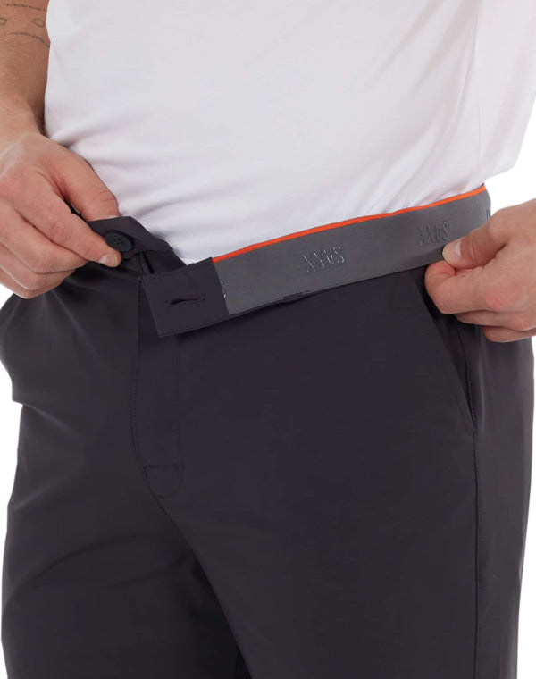 Caddie Golf Short 8"