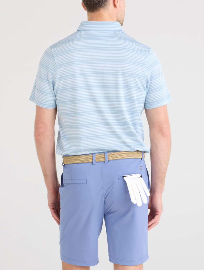 Caddie
Golf Short 8"