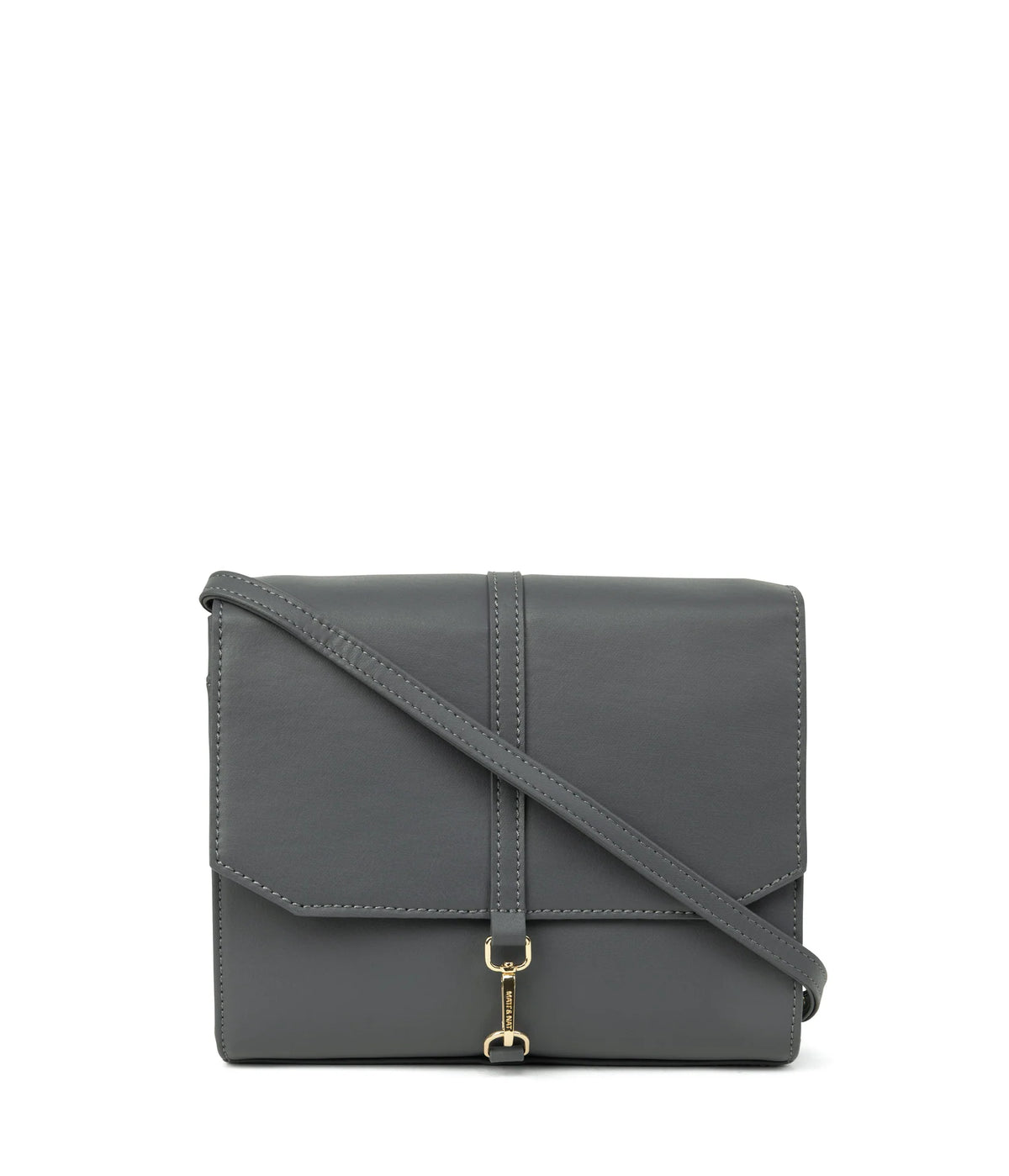 Lauren/Arbor- Mushroom