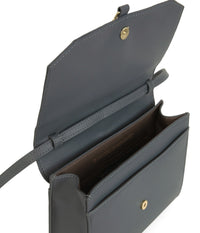 Lauren/Arbor- Mushroom