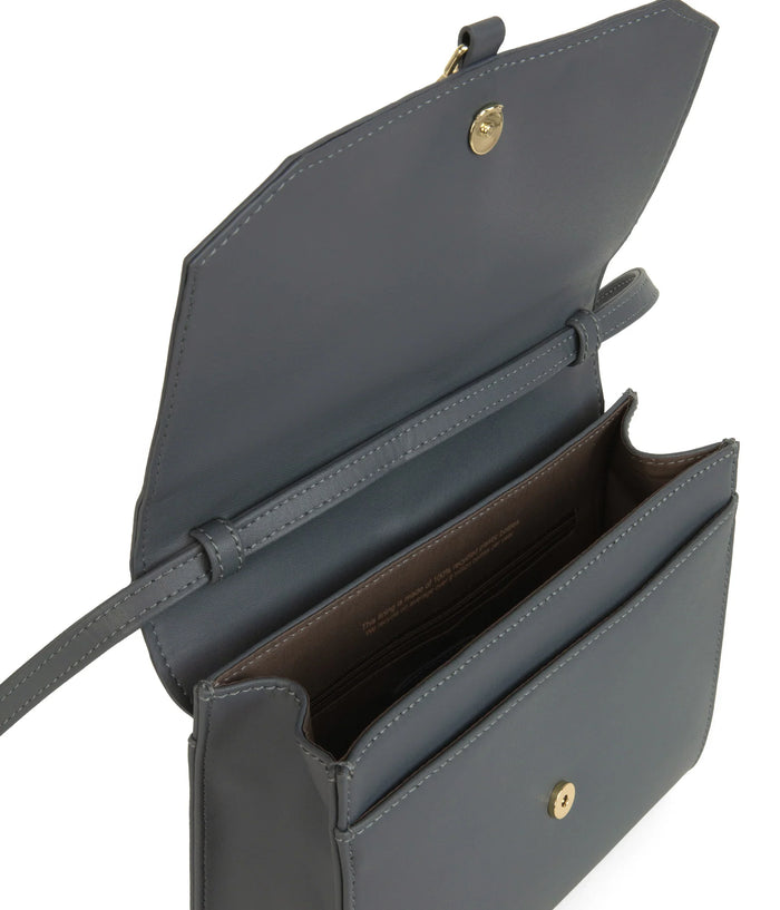 Lauren/Arbor- Mushroom