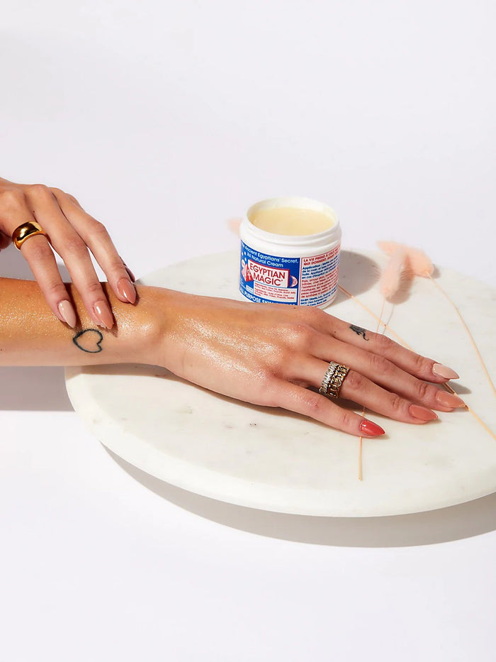 Egyptian Magic Mini- 7.5ml/.25oz