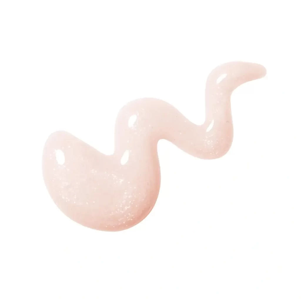 The Lip Slip One Luxe Gloss