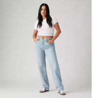 501 ‘90s Ever Afternoon Jean