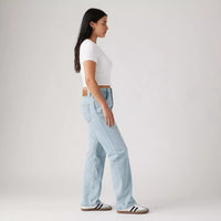 501 ‘90s Ever Afternoon Jean