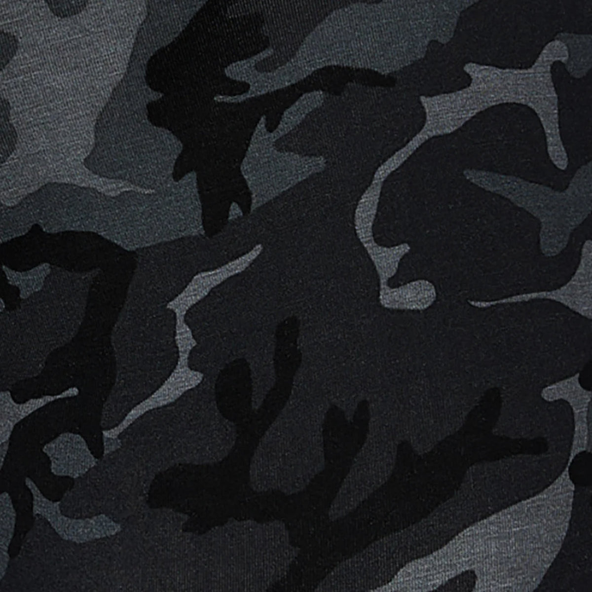 Vibe Super Soft Boxer Brief 3 Pack - Wood Camo/Graphite/Black