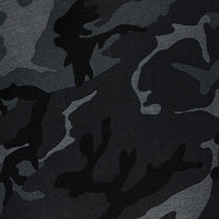 Vibe Super Soft Boxer Brief 3 Pack - Wood Camo/Graphite/Black