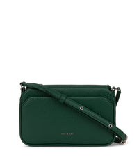 Ivy Crossbody Bag - Purity