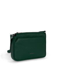 Ivy Crossbody Bag - Purity