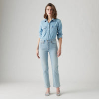 Wedgie Straight The Bells and Whistles