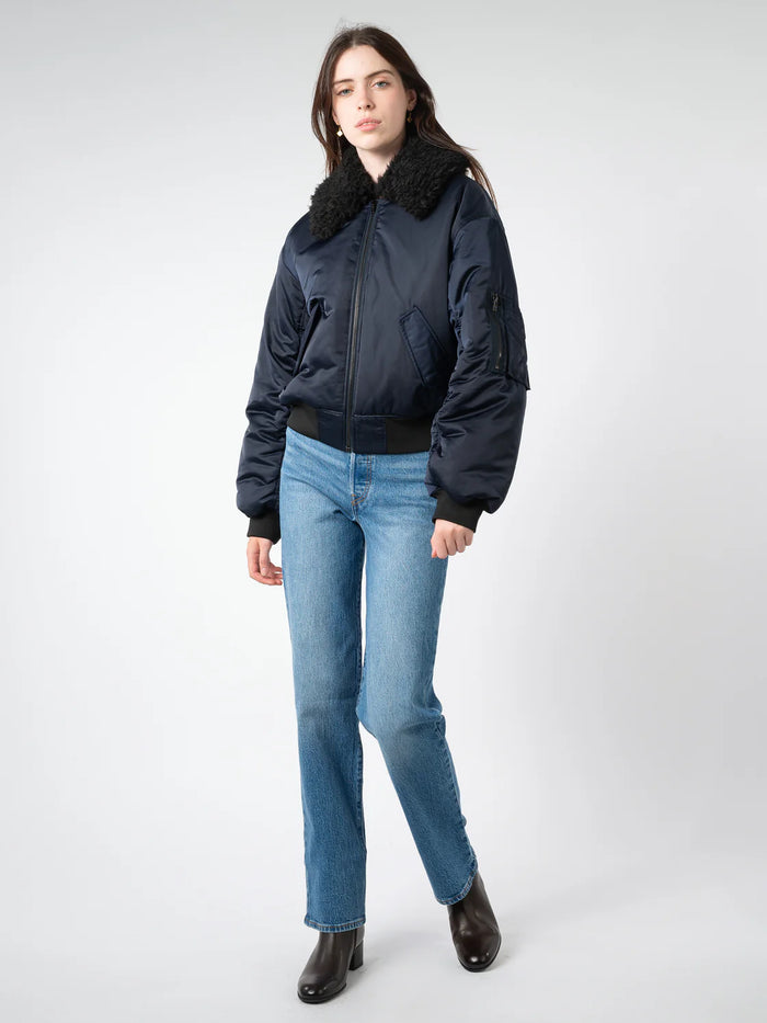 Ribcage Full Length- Dance Around