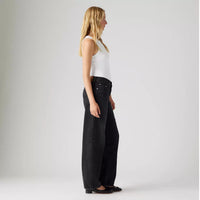 Baggy Dad- Shrink Up