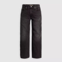 Baggy Dad- Shrink Up