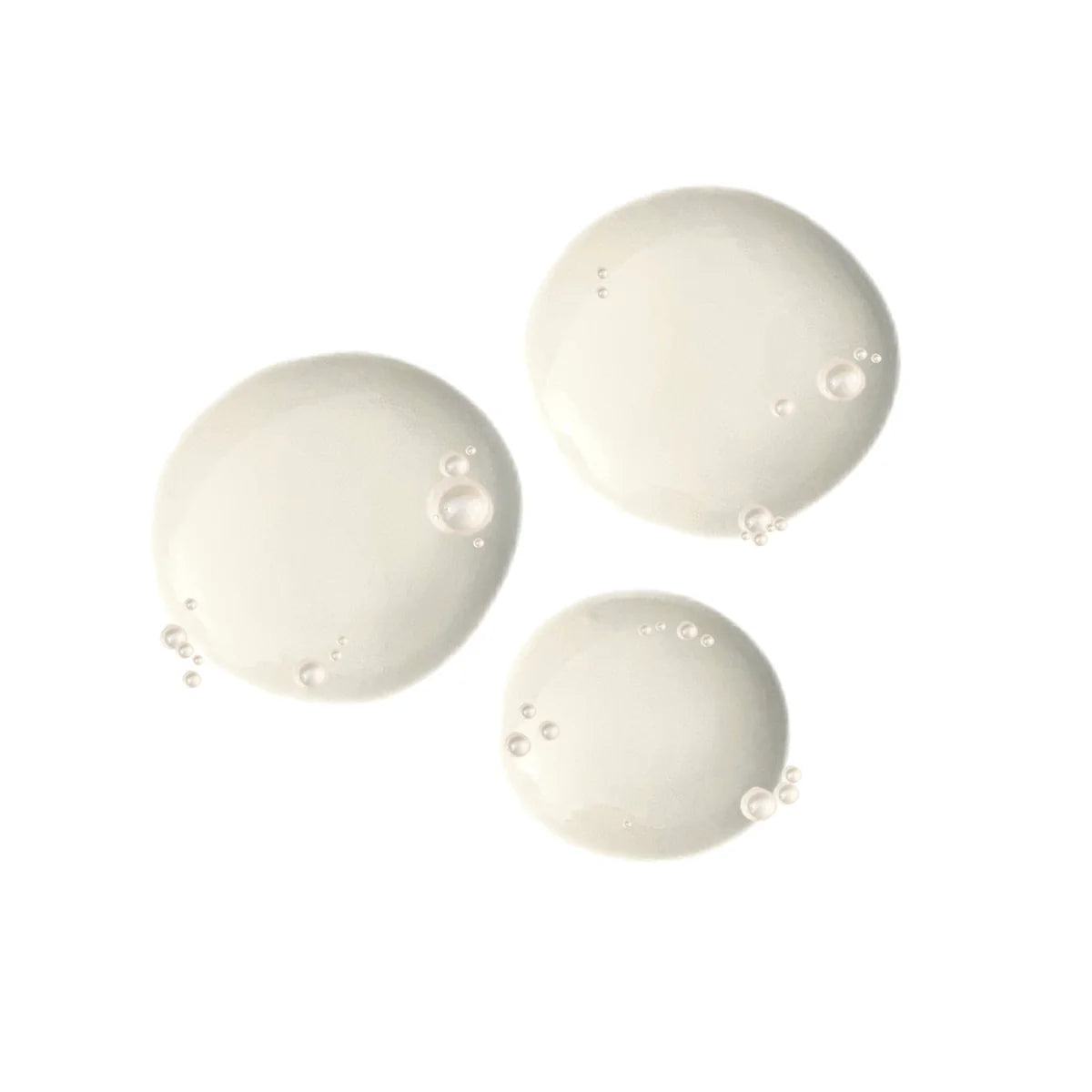 Sexy Sadie Natural Hand and Body Wash