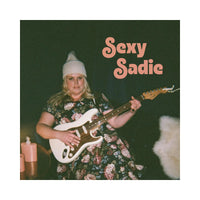 Sexy Sadie Natural Hand and Body Wash