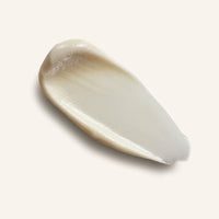 Bonita Applebom Deodorant Jar