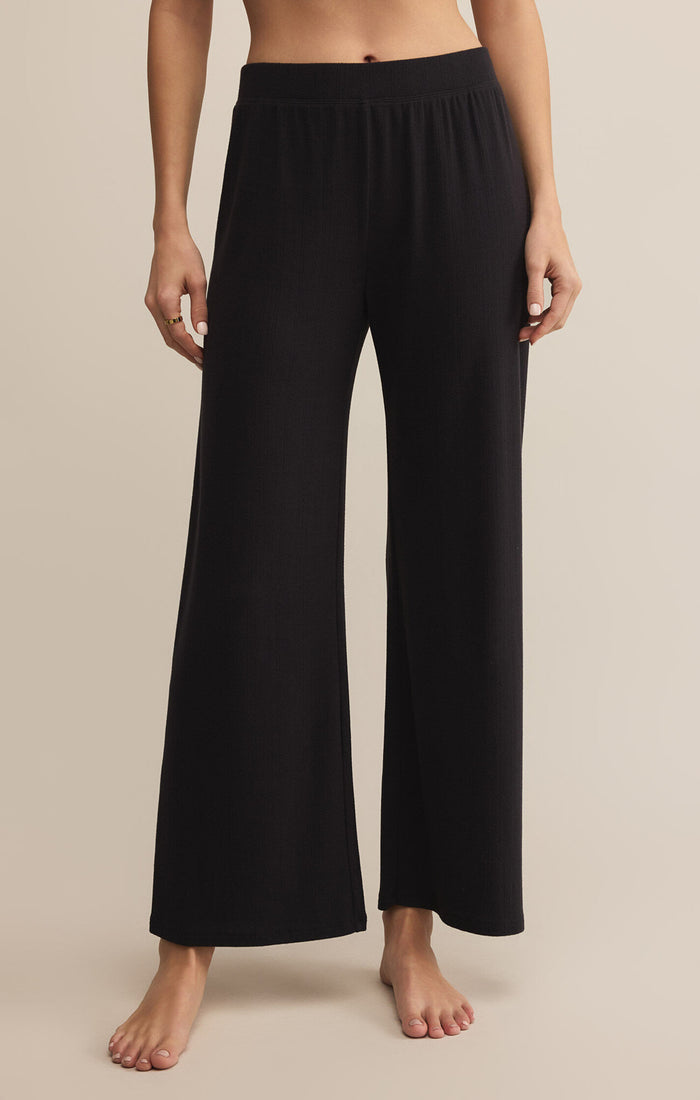 Luxe Starry Eyed Pant
