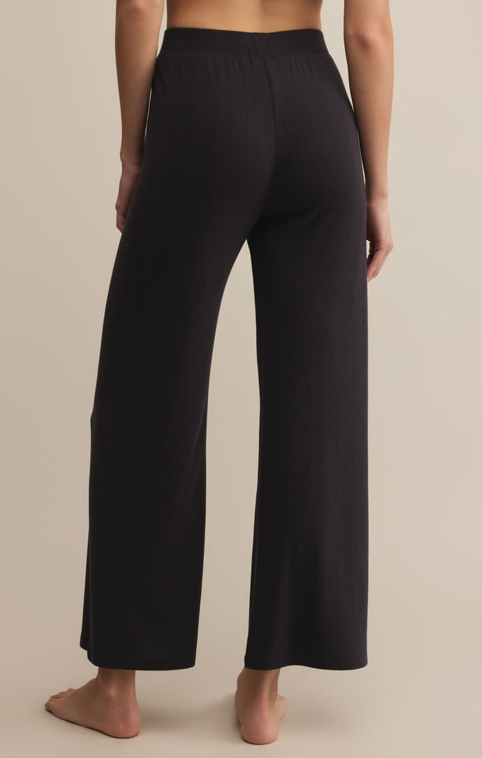 Luxe Starry Eyed Pant