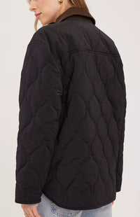 GENTLE FAWN Felix Jacket