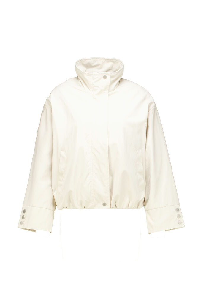 GARCIA Outdoor Water Repellent Jacket - Kit