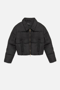 George Puffer Jacket