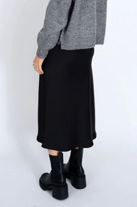 Alina Skirt