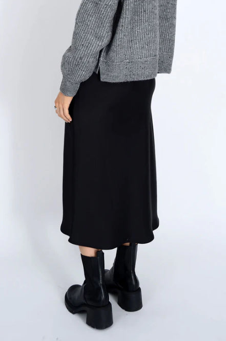 Alina Skirt
